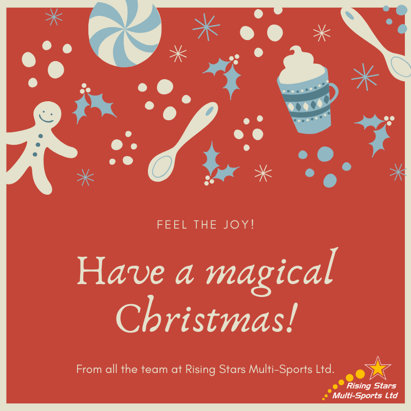 RisingStarsMS's tweet photo. MERRY CHRISTMAS, EVERYONE 🎁 https://t.co/tYVDfHwaoe
