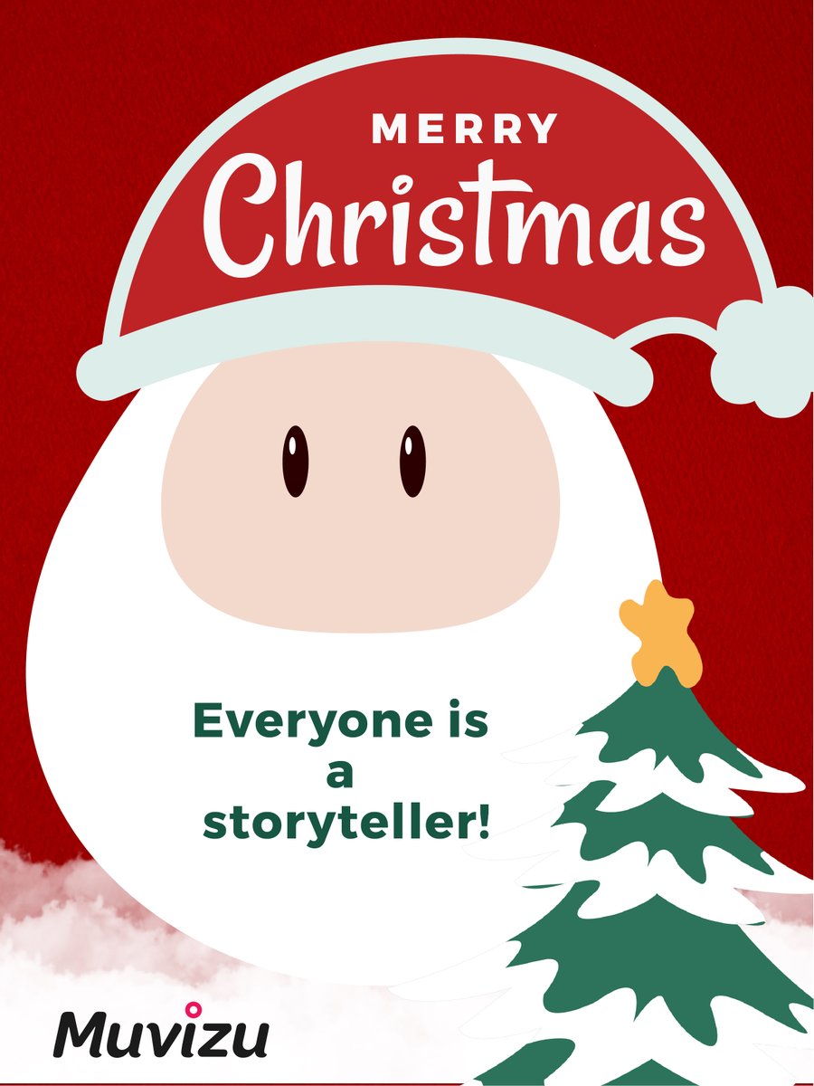 Muvizu3D's tweet photo. Merry Christmas to everyone🎅🎄Our Christmas sale is still going on. #HappyChristmas 
https://t.co/bUfy14AQDt https://t.co/e4eCbBxWAg