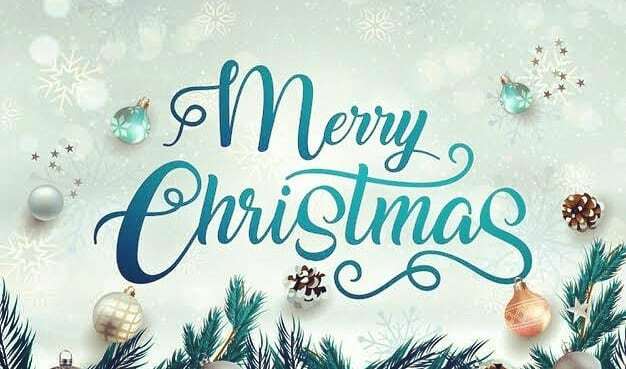 CPTParanormal's tweet photo. Merry Christmas to all those on the page that celebrate, may it be a joyous, blessed and peaceful time! Here's wishing all our followers a safe and happy festive season as we lead up to the new year! Lots of love, the CTPI team.

#christmas #christma… https://t.co/8IBiCMbJll https://t.co/mGWFoGhXIB