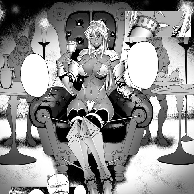 å¬ã³ãã¯äŒå Žé宿¬ã2åã«ãªããŸããããã€ã«ãªãæ¶æ¥µçãªå®£äŒã ãå¯ããã ããã