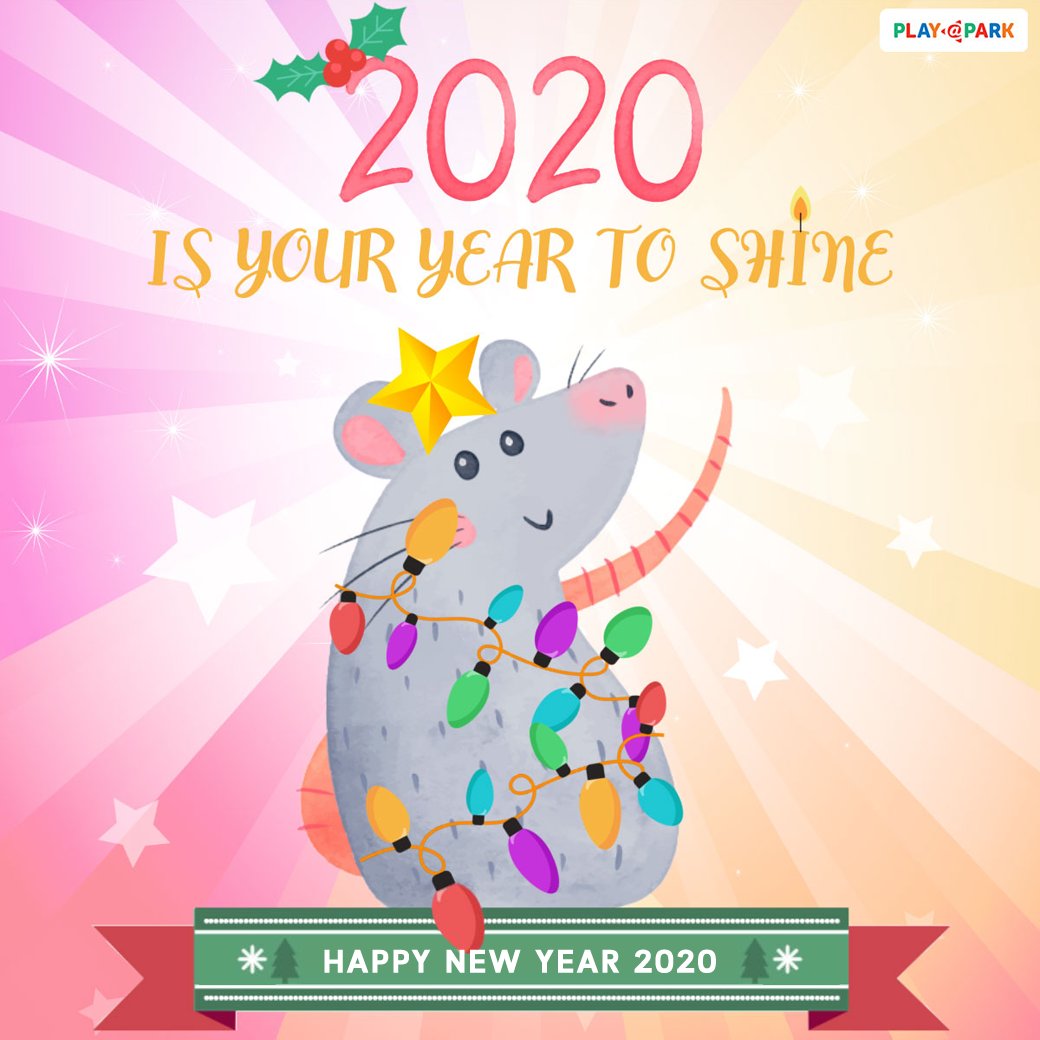 PlayPark tweet media