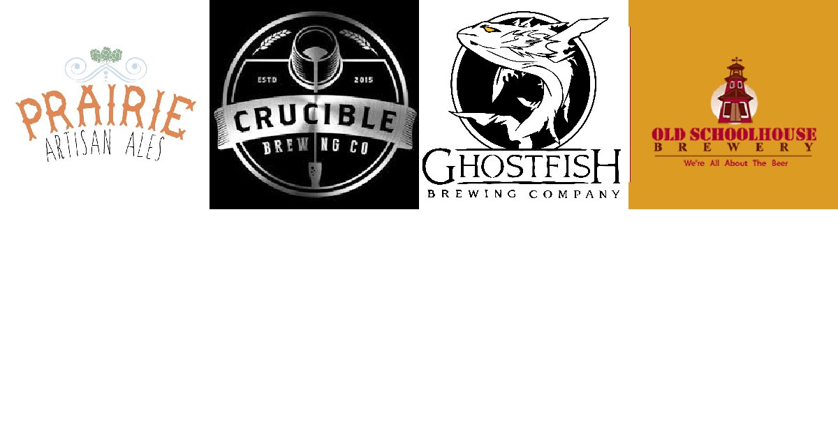 Norm's Market tweet media