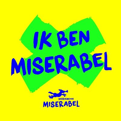 #nieuweprofielfoto