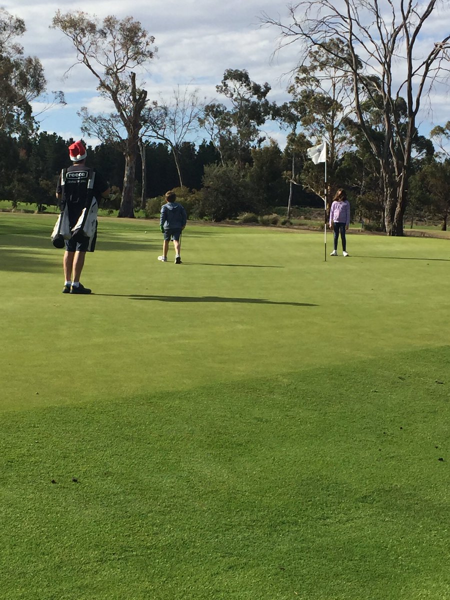 anthony toogood tweet media