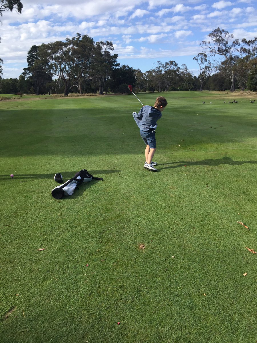 anthony toogood tweet media