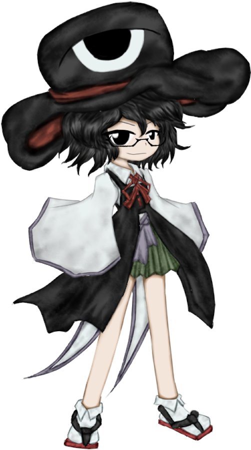 LWglasses's tweet photo. Tsubakura Enraku - Brilliant Pagoda or Haze Castle

(Used Waifu2x! to scale up.) https://t.co/MYSYWsWy4v
