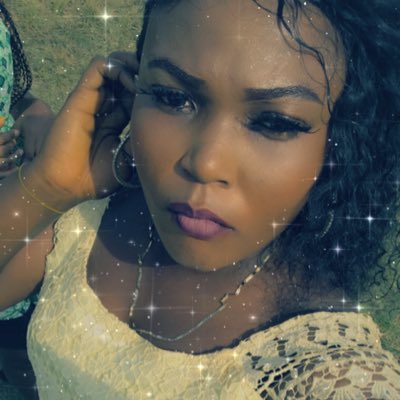 PrescyQueen's tweet photo. #NewProfilePic https://t.co/xoIQ0yHH3R