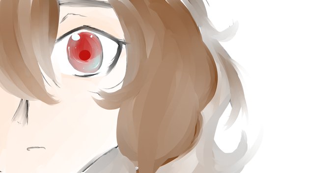 夜廻のtwitterイラスト検索結果 古い順 夜廻のtwitterイラスト検索結果 古い順