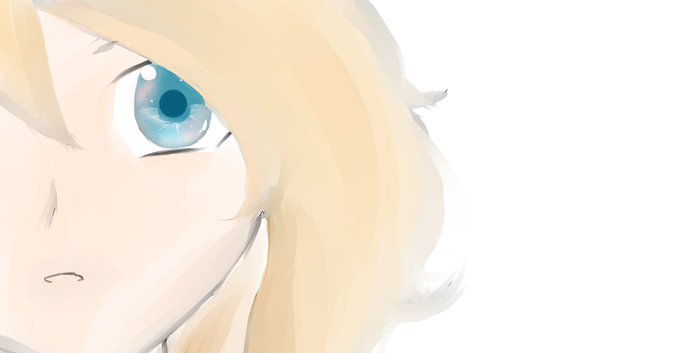夜廻のtwitterイラスト検索結果 古い順 夜廻のtwitterイラスト検索結果 古い順