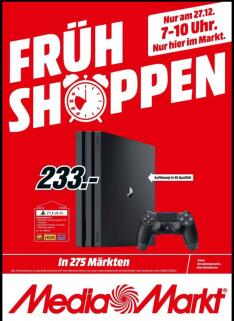 Pepper.com on Twitter: "[Hete aanbieding] [Grensdeal] PlayStation 4 Pro 1TB @Mediamarkt DE https://t.co/YYHzd4XywN https://t.co/y5GkWBgTDd" Twitter