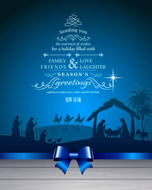 elizanow1's tweet photo. Happy Christmas! Special thoughts of #MH370 @cryfortruth families. Need MH370 #searchon.
Love &amp; Prayers also for world peace, all affected by #AustralianFires, #NZVolcano. 
May the festive season &amp; 2020 bring peace, safety, love, good health, joy, happiness &amp; blessings to all.💞 https://t.co/5hRPvgRzhQ