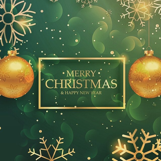 ESI Romania / # basarabeansimandru (@office_eagle) on Twitter photo 