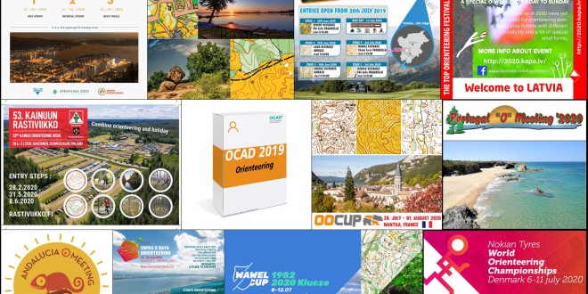 WorldofO.com tweet media