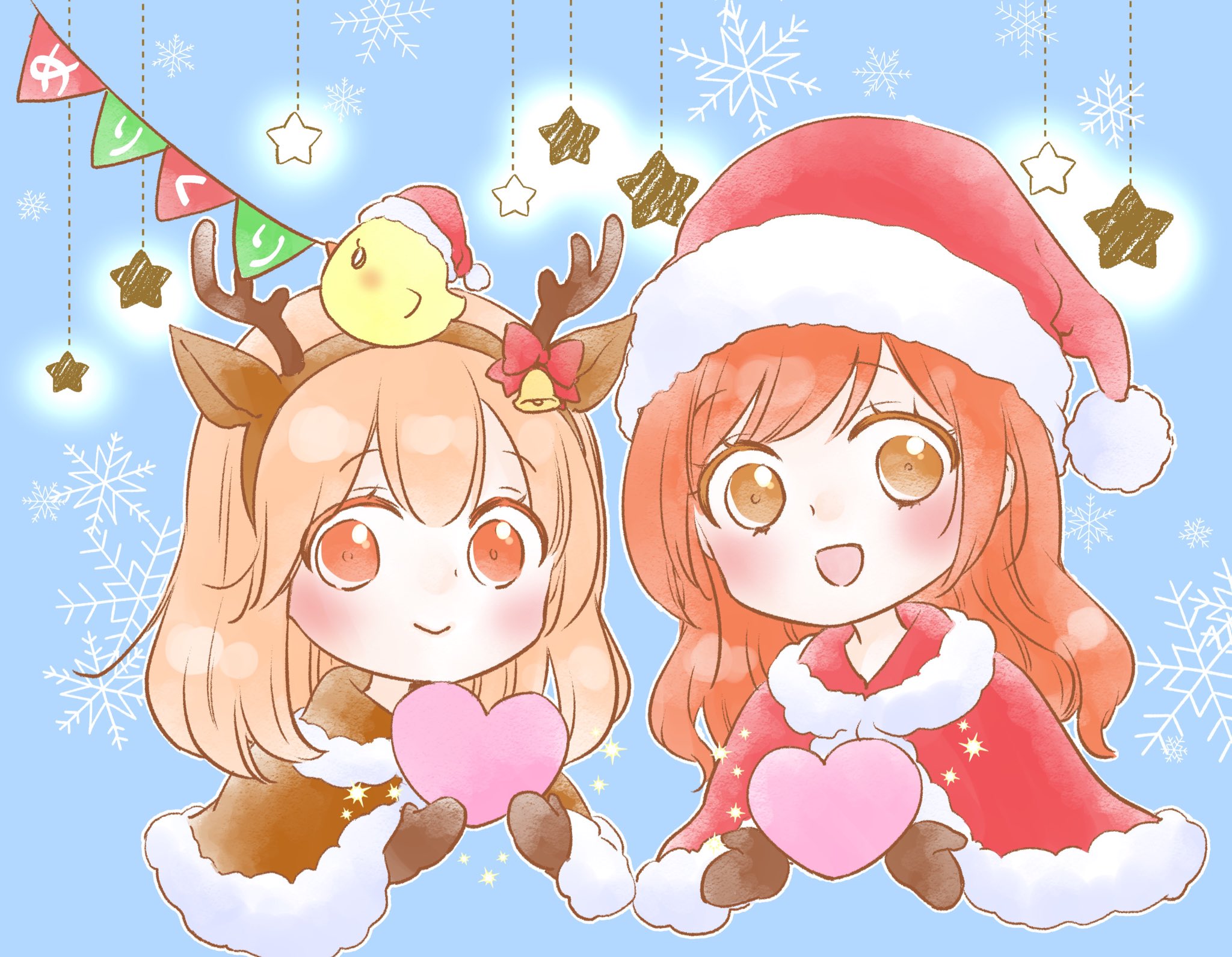 雪丸もえ ひよ恋も電子版1 3巻無料キャンペーンやってるみたいです こちらも冬休み中に楽しんでもらえるみたいなのでぜひ 漫画でも読んであったかくしてお過ごしください T Co D2ijamtsty Twitter