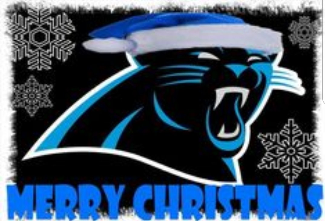 Mercedpanthers's tweet image. Merry Christmas and a happy new year from the Merced Panthers!  We hope you enjoy your vacation and family!