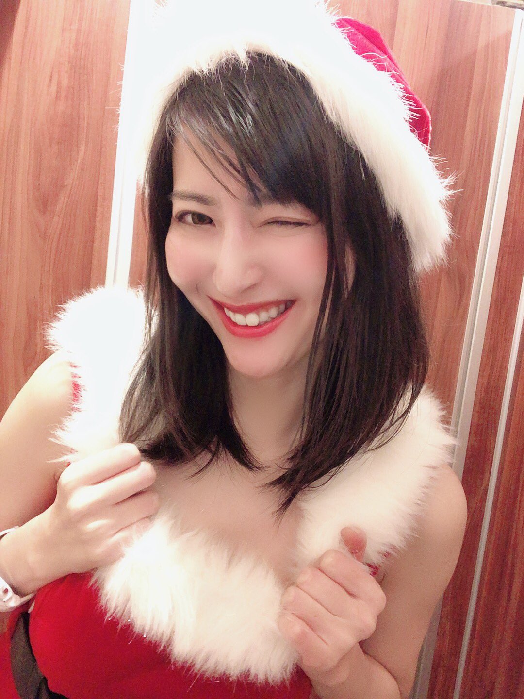 画像,今日もお仕事クリスマス🎄 #くりすますぼっち https://t.co/PLwOuq7IOM。