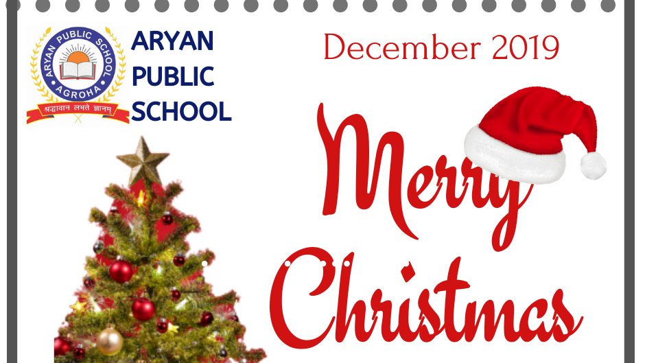 🎄🎁 #MerryChristmas 🎁🎄
Warm wishes🎈 and Happy Day🙋 from #APSFamily.