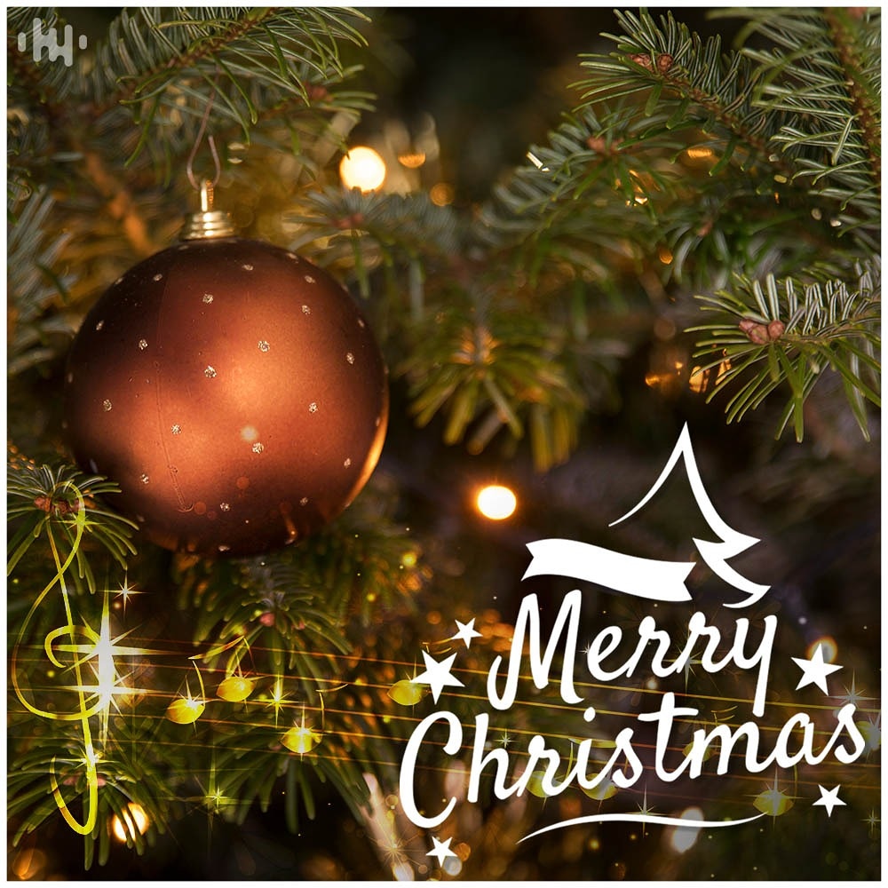 Christmas greetings to everyone!
We wish a Merry Christmas filled with joy, peace &amp; love. As you enjoy the season of festivity listen to the Songa 2019 playlist featuring <a href="/Mariahca/">Mariah</a> <a href="/Beyonce/">BEYONCÉ</a> <a href="/ivlynmutua/">𝐈𝐕𝐋𝐘𝐍 𝐌𝐔𝐓𝐔𝐀 🇰🇪</a> <a href="/johnlegend/">John Legend</a> <a href="/OfficialWaje/">WAJE🇳🇬</a> &amp; more on #SongaBySafaricom