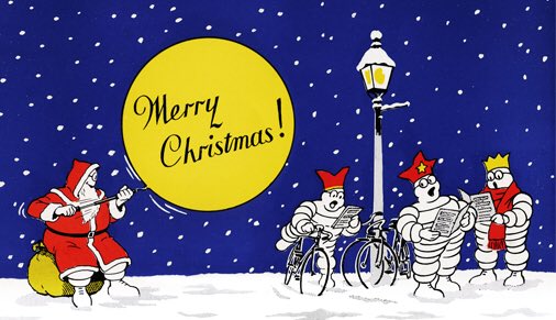 Andrew Pern tweet media