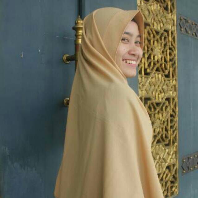 diamantaa's tweet photo. Saya menjual HIJAB SYARI N... seharga Rp50.000. Dapatkan produk ini hanya di Shopee! https://t.co/5ua7Be928p #ShopeeID https://t.co/eI3qykAQC3