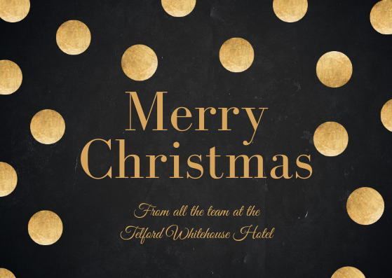 Telford Whitehouse (@telfordhotel) on Twitter photo 