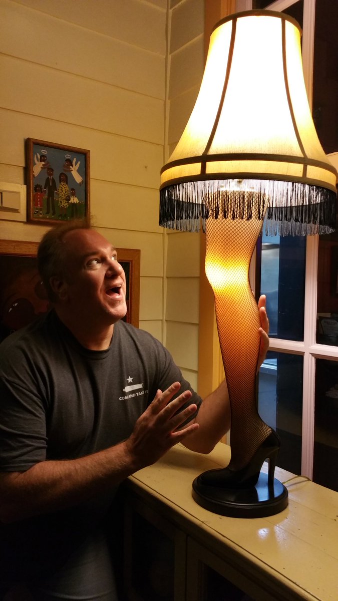 Berry Lowman tweet media