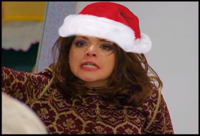 cuaush's tweet photo. Alv todos *se larga a dormir* https://t.co/FGatUJi3wM