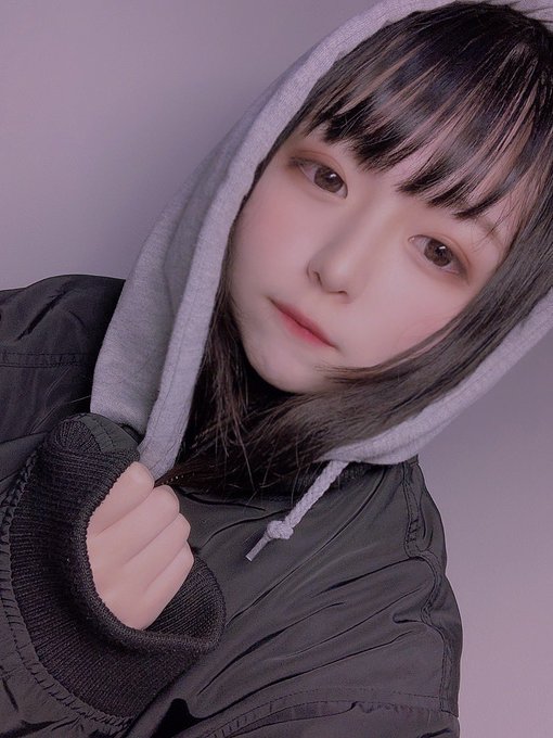 コスプレイヤーみぃのTwitter画像64