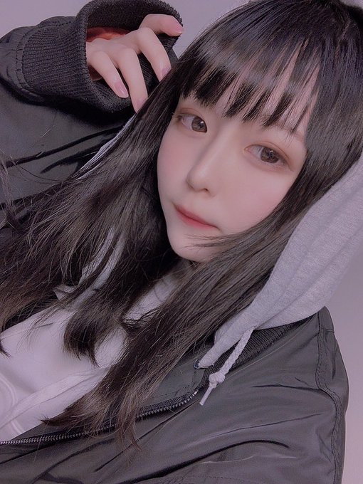 コスプレイヤーみぃのTwitter画像65