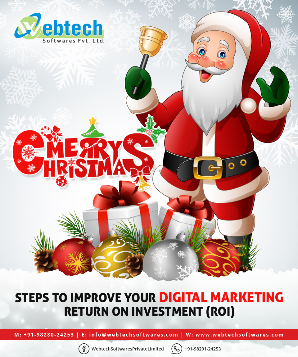 Webtech Softwares Pvt. Ltd. tweet media