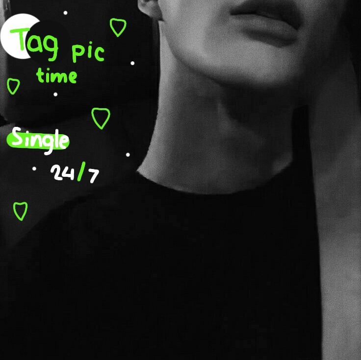 / 𝖂𝖊 𝖌𝖔 𝖚𝖕 /

    สวัสดีครับ ผมรัมเรส เมจคุณเจโน่ลี 00𝖈𝖔𝖔𝖑𝖐𝖎𝖉𝖟 เพิ่งนิวแอคมาเหงามากๆครับ เลยมา ' แ ล ก ฟ อ ล , ต า ม ทั ก ' ทุกคนที่มารีเลยครับ just rt tweet and let's talk , play w / rumres ( ยพท. rt ตามทักครับ )