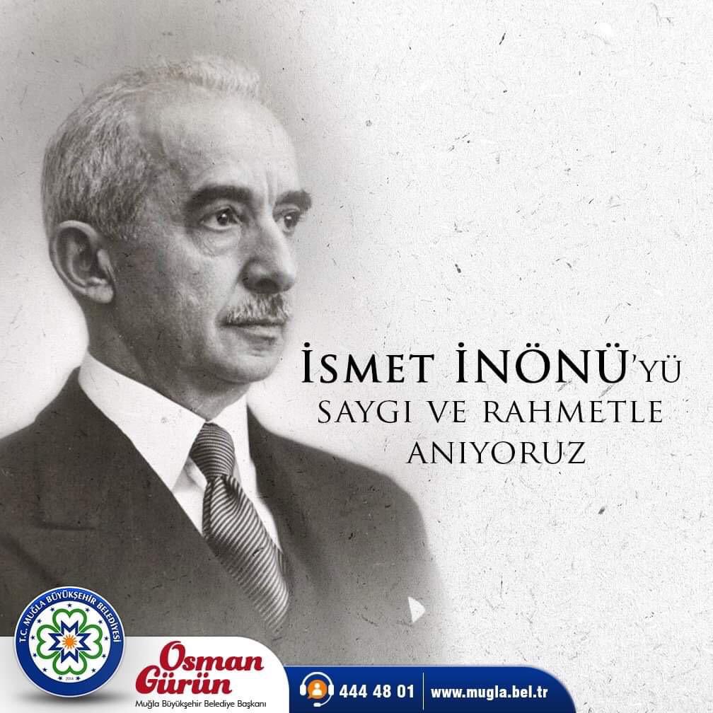 Osman Gürün