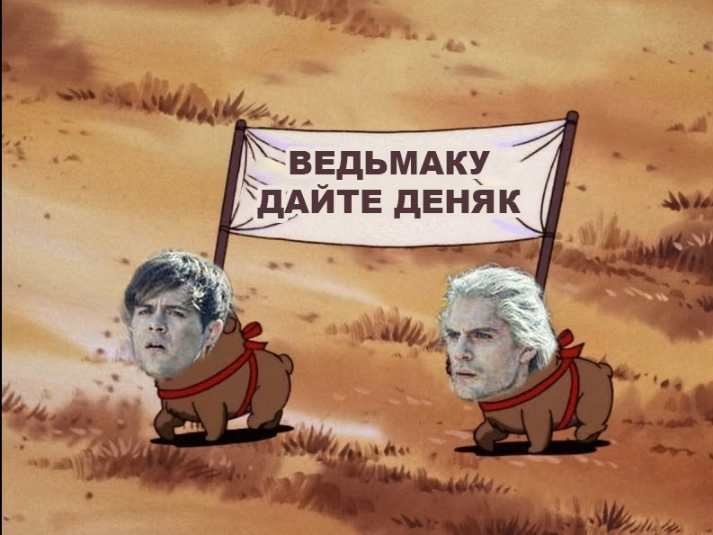 EMngMLgXUAAK2Fj?format=png&name=900x900