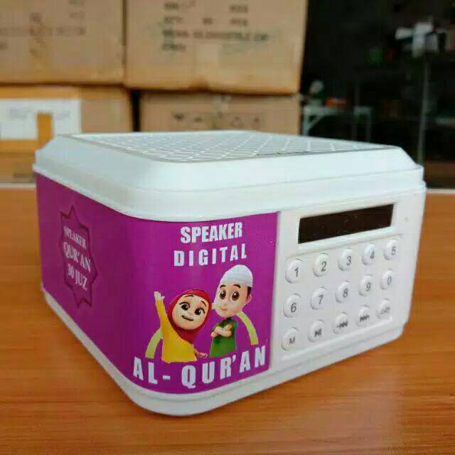 diamantaa's tweet photo. Saya menjual Speaker Al Q... seharga Rp240.000. Dapatkan produk ini hanya di Shopee! https://t.co/KfOXLxfcrM #ShopeeID https://t.co/CDBRmhfSRh