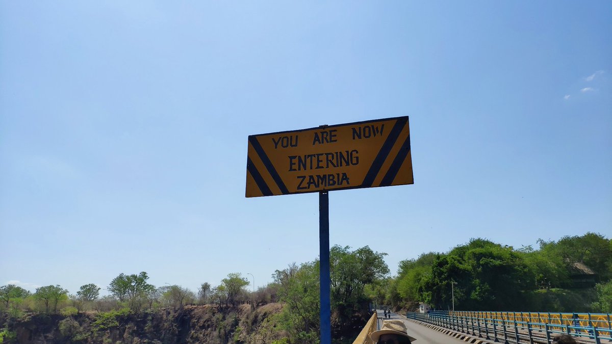 Vukosi Marivate 🇿🇦🚀📊 tweet media