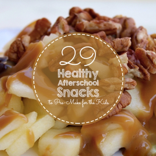 ON_Fitns's tweet photo. 29 Healthy After School Snacks to Make Ahead https://t.co/bWvm2Y1Fsn https://t.co/pd4gANxZgT