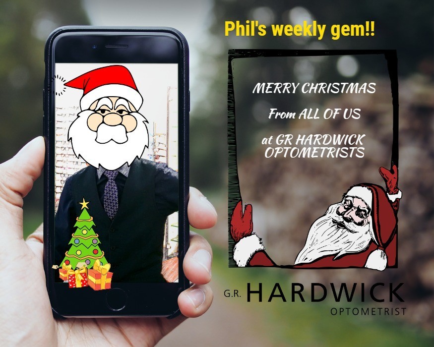 G.R.Hardwick tweet media