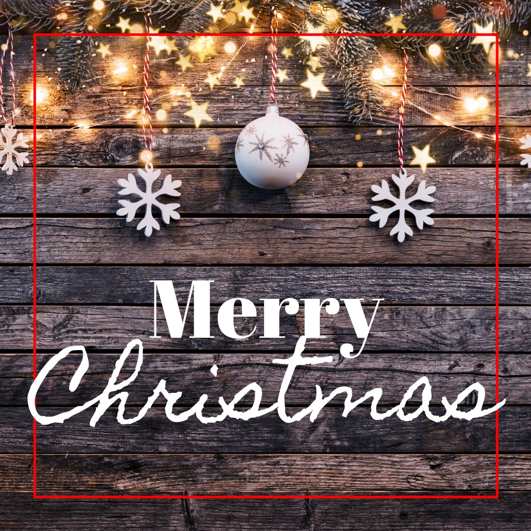 Have a great Christmas everyone!! If you are celebrating or not it is still a wonderful time to be with family.
-
-
-
#property #relocation #landlords #tenants #propertylinks #community #eastlondon #newham #facts #tenancy #data #housing #movingday #onthemove