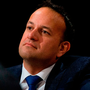 Irish Independent tweet media