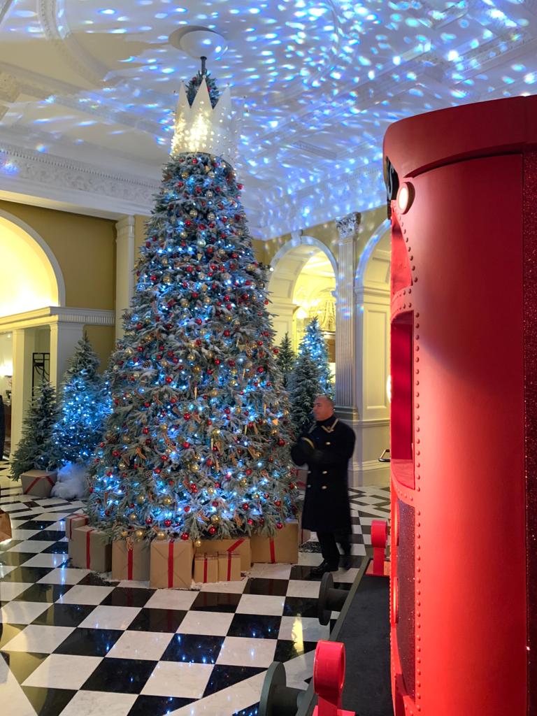 Sharron Lowe tweet media