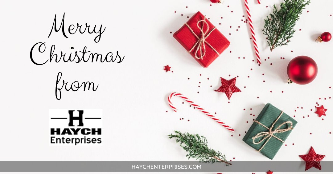 CreativeHaych's tweet photo. Merry Christmas to each and everyone! 🎄

#christmas #christmas2019 #merrychristmas https://t.co/eVKq7gded5