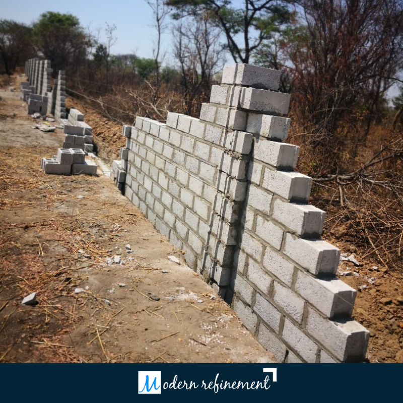 Modernrefine's tweet photo. Our work is never easy but it's worth it. One thing was certain this year, we love what we do and we do it with passion. We work with the best constructors to bring any vision to life, from an office renovation to building a wall fence. #ModernRefinement #LadiesInConstruction https://t.co/4bXhgFReOD