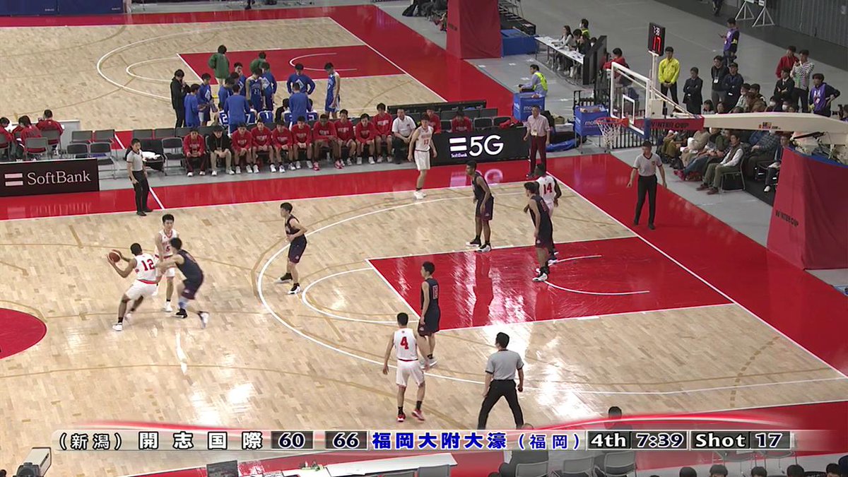 初心者 バスケットボールでの反則ルールとは わかりやすく簡単に解説 バスケミル 初心者 バスケットボールでの反則ルールとは わかりやすく簡単に解説 バスケミル