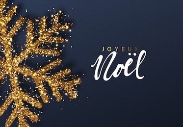 Lamia BOUGUILA-ABIBSSI (@babibssi) on Twitter photo 