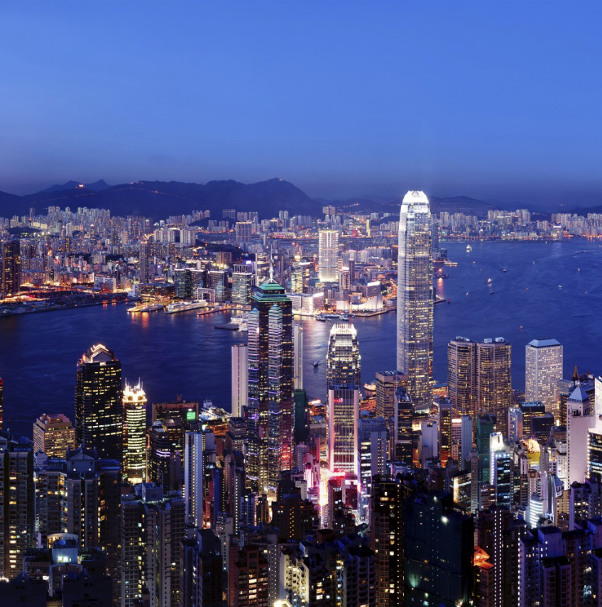 ProjImmunity's tweet image. Project immunity is based in Hong Kong: a city with adequate provision of healthcare for all, generous government subsidy and investment in the health sectors. Yet our healthcare system is so immaculate such that it is taken for granted. 
Picture from:discoverhongkong.com/au/promotions/…