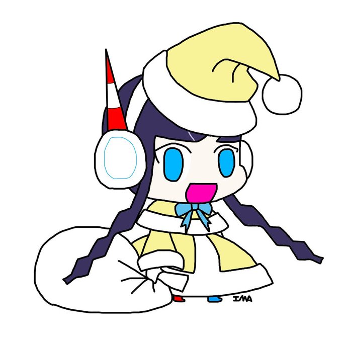 サブウェイマスターのtwitterイラスト検索結果 サブウェイマスターのtwitterイラスト検索結果