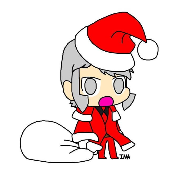 サブウェイマスターのtwitterイラスト検索結果 サブウェイマスターのtwitterイラスト検索結果