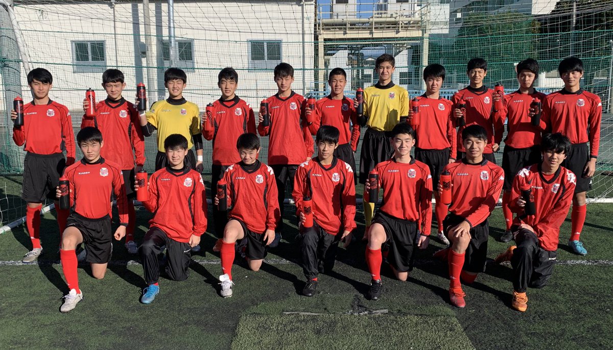 北海道コンサドーレ札幌公式 オフィシャルトップパートナーのダイアモンドヘッド様から寄贈して頂いたオリジナルスクイーズボトルは 札幌u 15 U 14 U 13の選手たちも早速使わせて頂いてます T Co Ahadlggw6m Diamondhead ダイアモンド 北海道コンサドーレ札幌公式 オフィシャルトップパートナーのダイアモンドヘッド様から寄贈して頂いたオリジナルスクイーズボトルは 札幌u 15 U 14 U 13の選手たちも早速使わせて頂いてます T Co Ahadlggw6m Diamondhead ダイアモンド