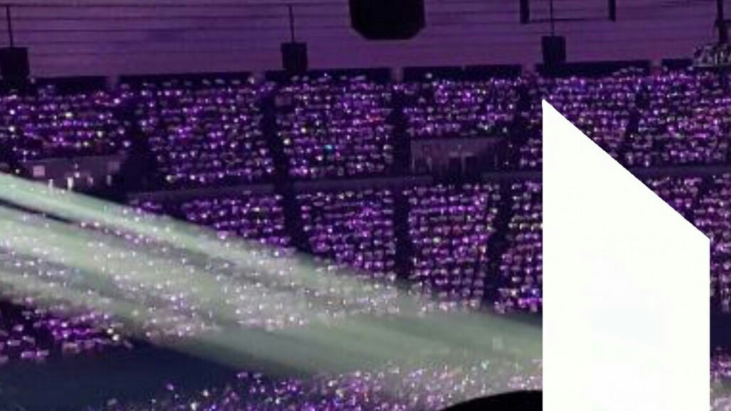 cheonsa613 | SECURED BTS BARRICADE TICKET LOW QN tweet media