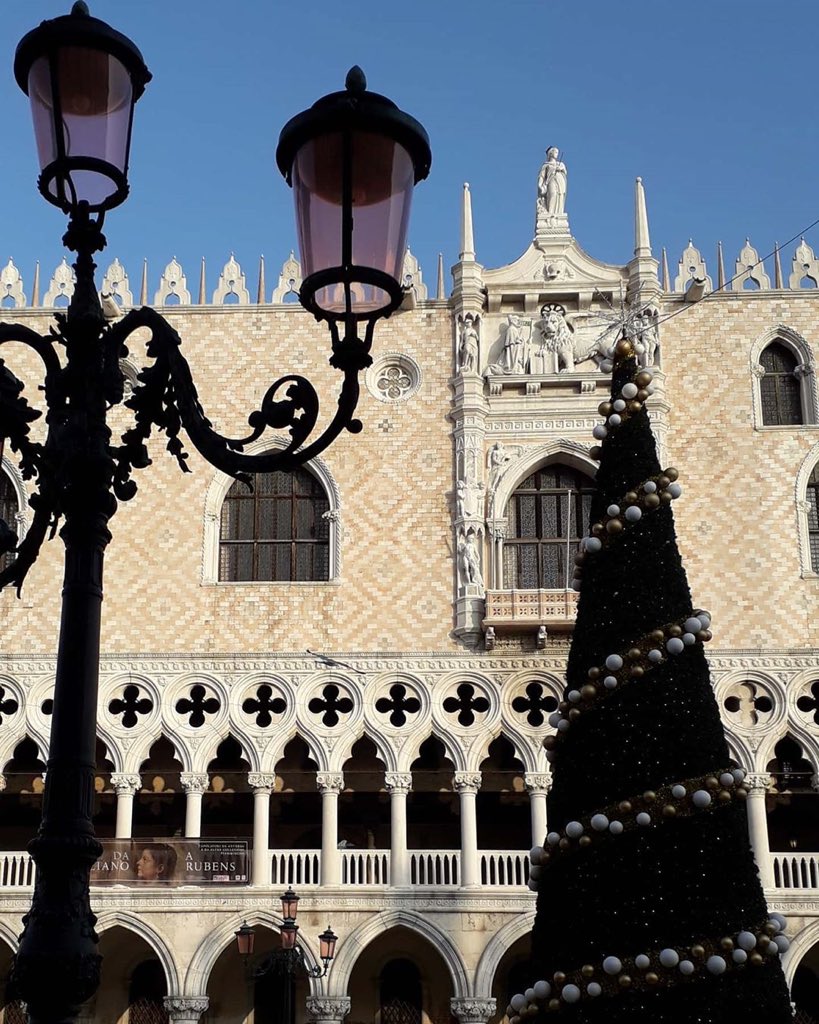 Poesia A Natale Di H Ogura.Rebeka On Twitter Perche Gli Adulti Fanno La Guerra Dio Certamente Non Lo Vuole Perche Avvelenano La Terra Abbiamo Solo Quella Vorrei Che A Natale Almeno Per Un Giorno Gli Uomini Andassero